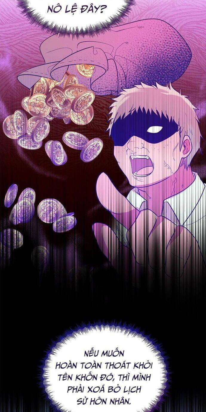 cách để trao vương miện cho vị hoàng tử hoang dã của tôi chapter 35 44