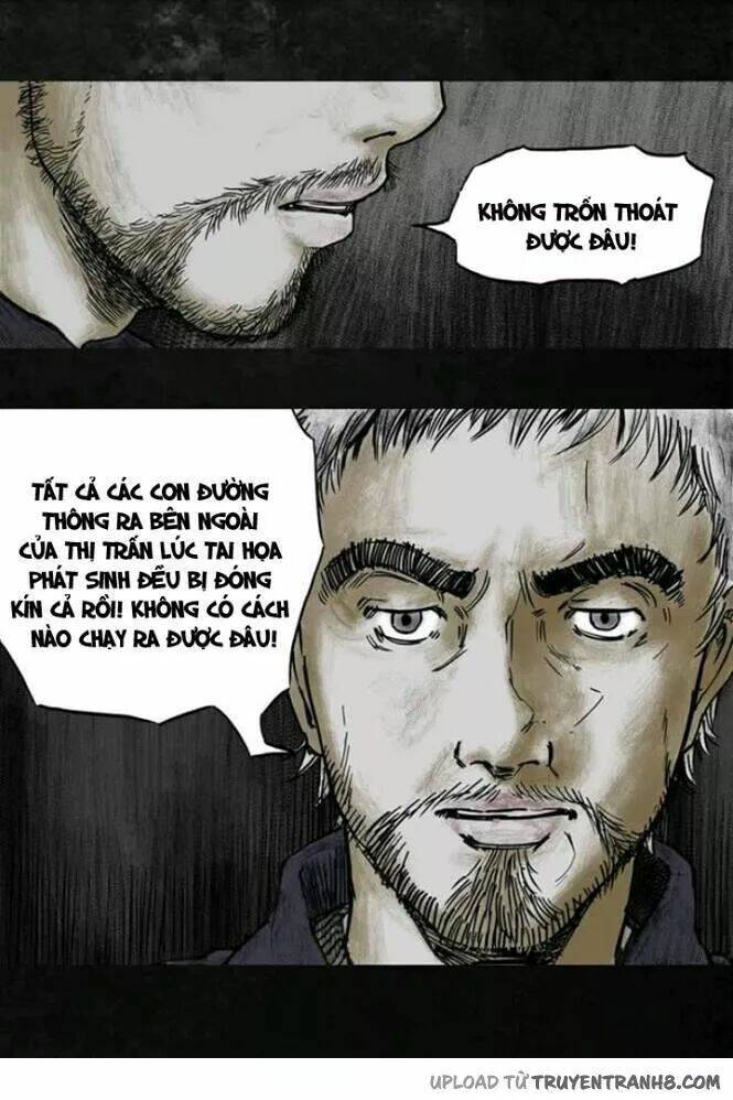 trấn thái bình chapter 8 37