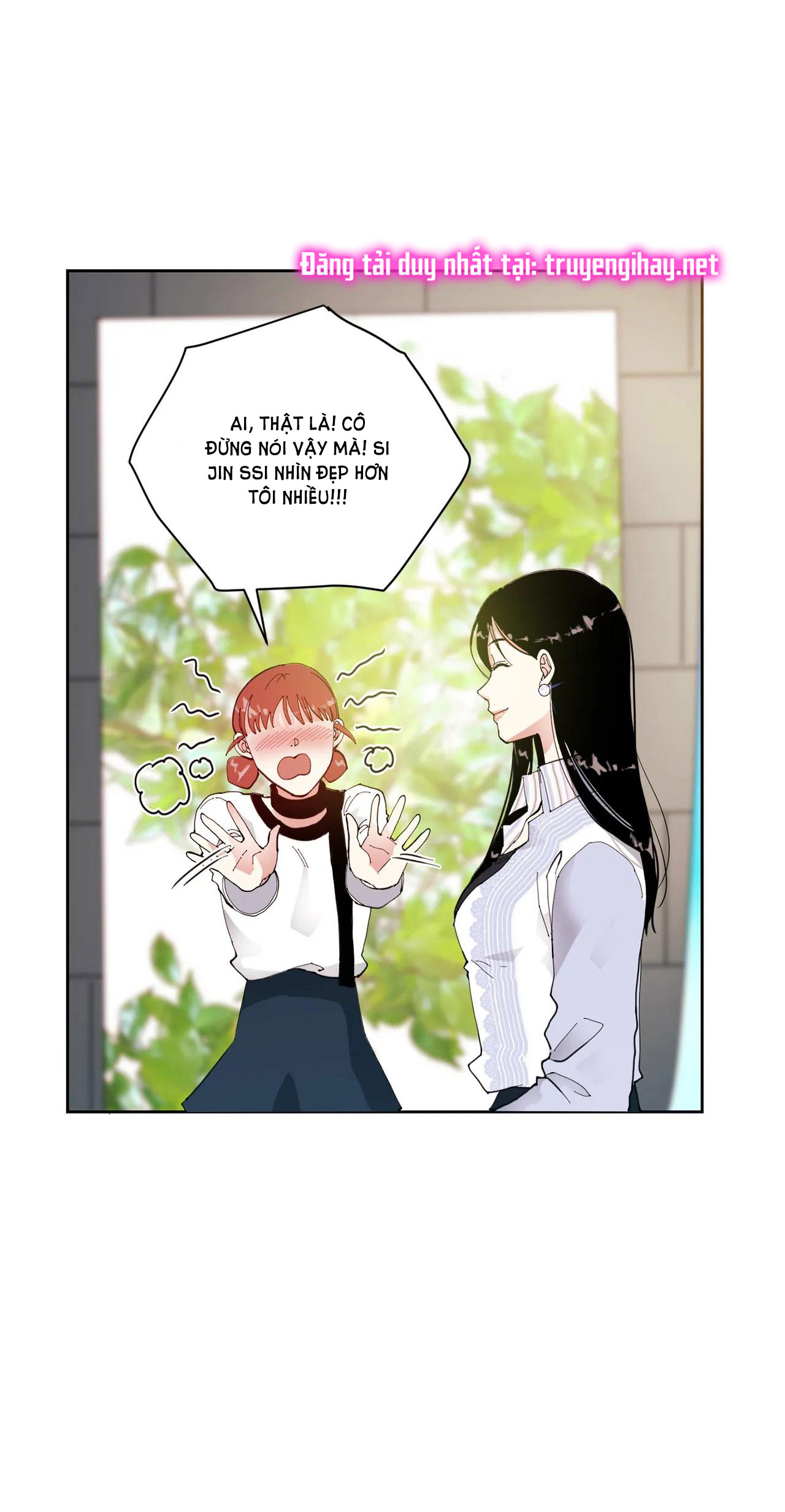 maybe - biết đâu chúng ta cũng chapter 1.1 8