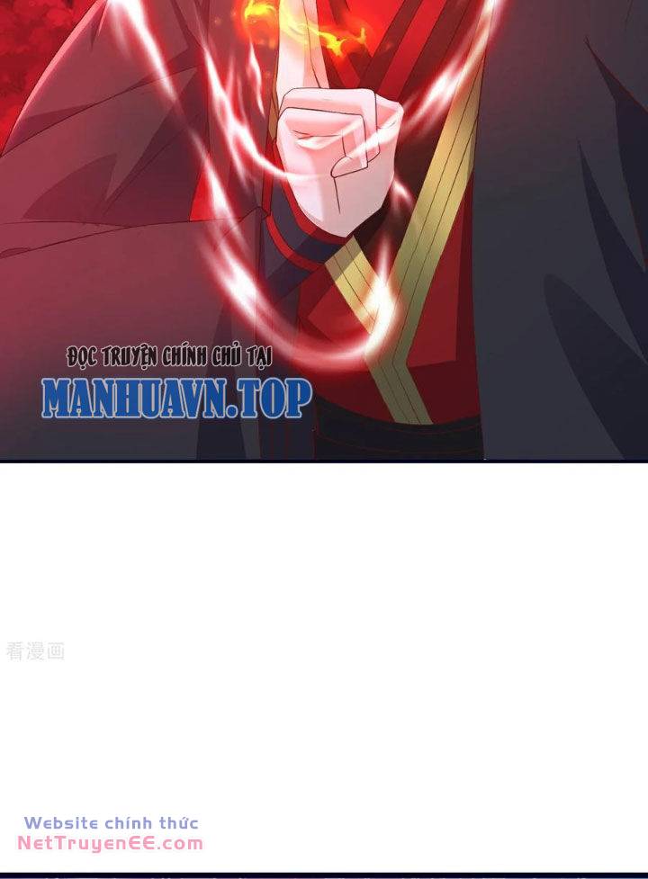 tiên võ đế tôn chapter 556 2