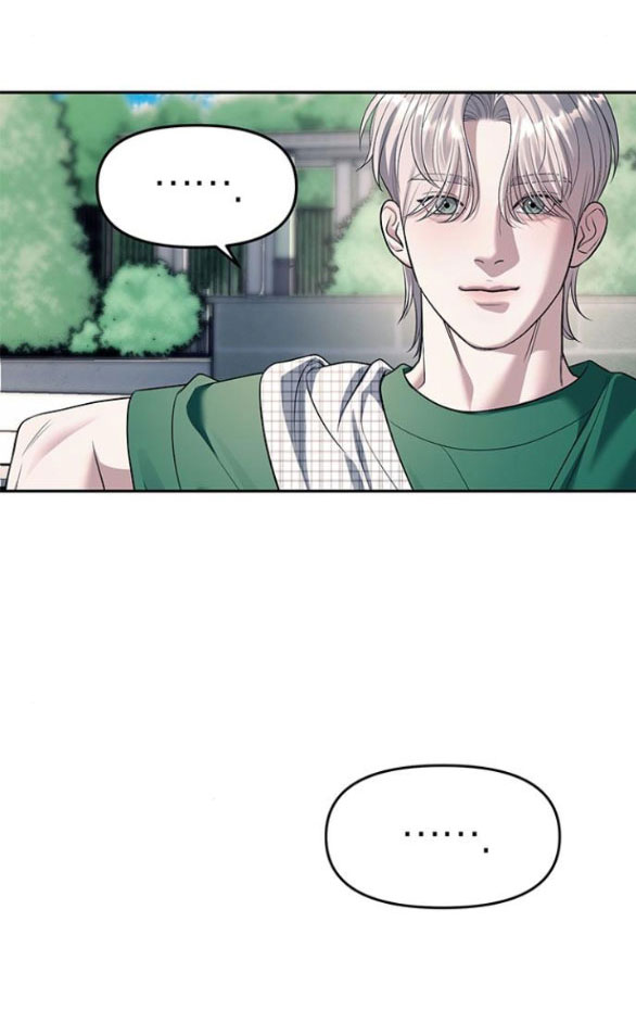 xâm nhập trường trung học tài phiệt chapter 63.1 3