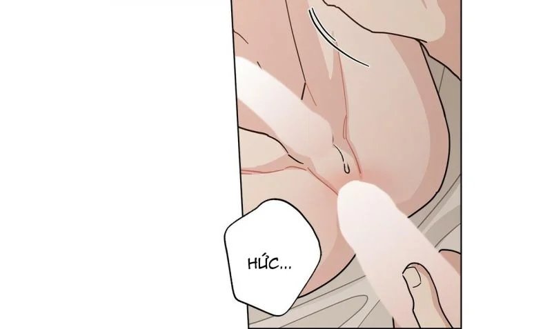 home five chapter 14 85