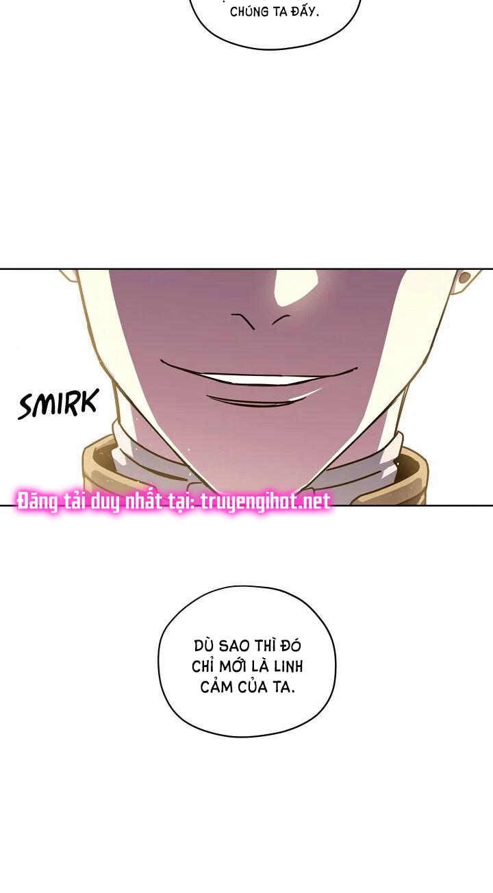 CHITRA chapter 93.1 32