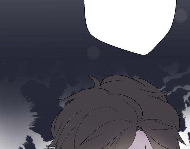 cuộc chiến tình yêu chapter 30 194