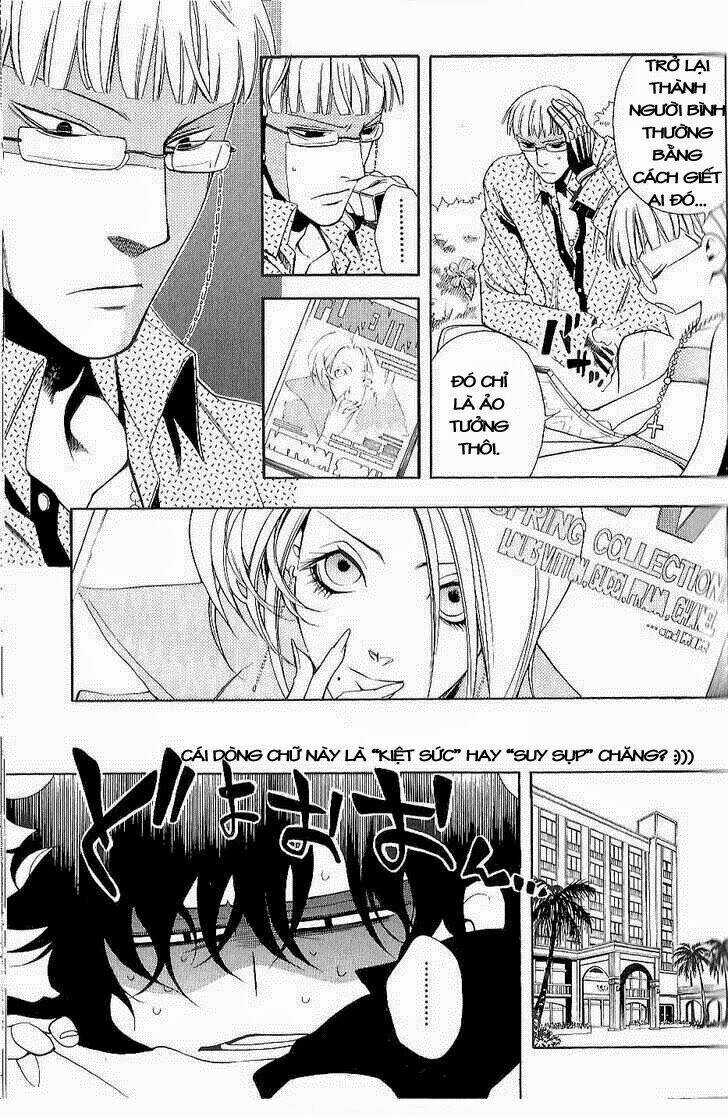 vassalord chapter 4.2 17