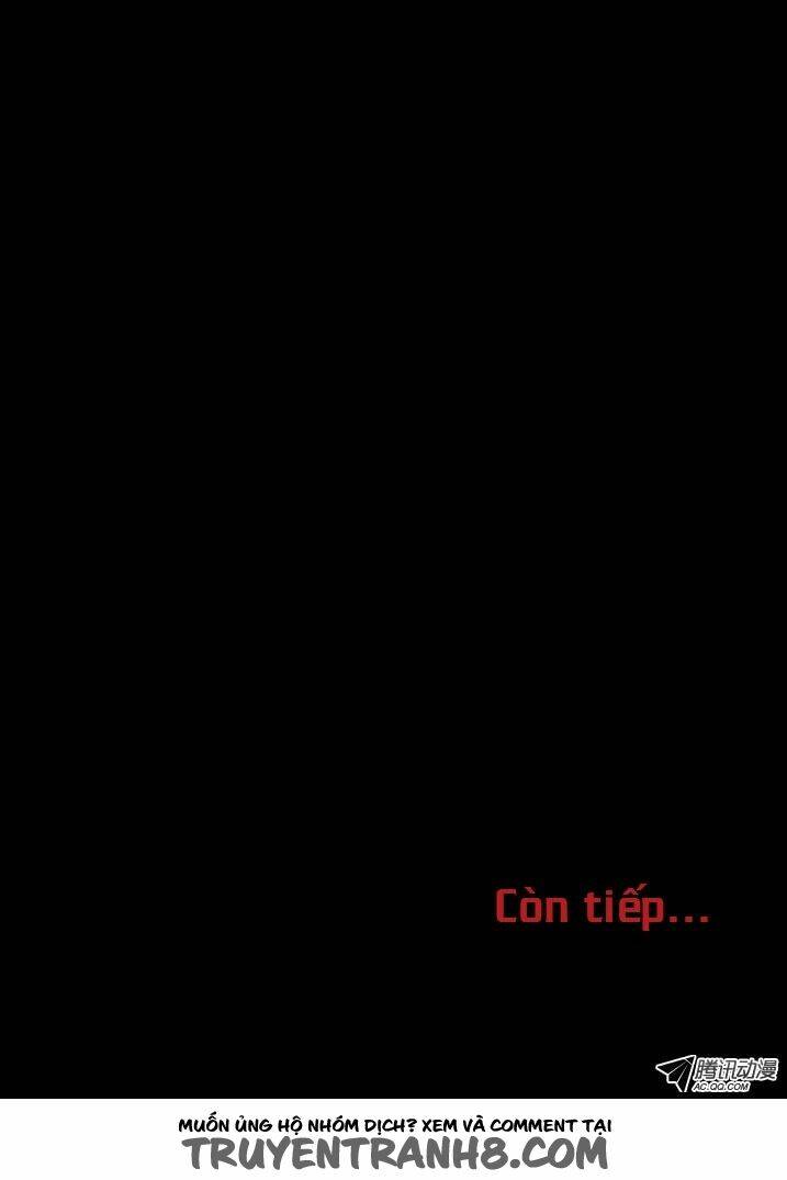 thâu hoan chapter 66 19