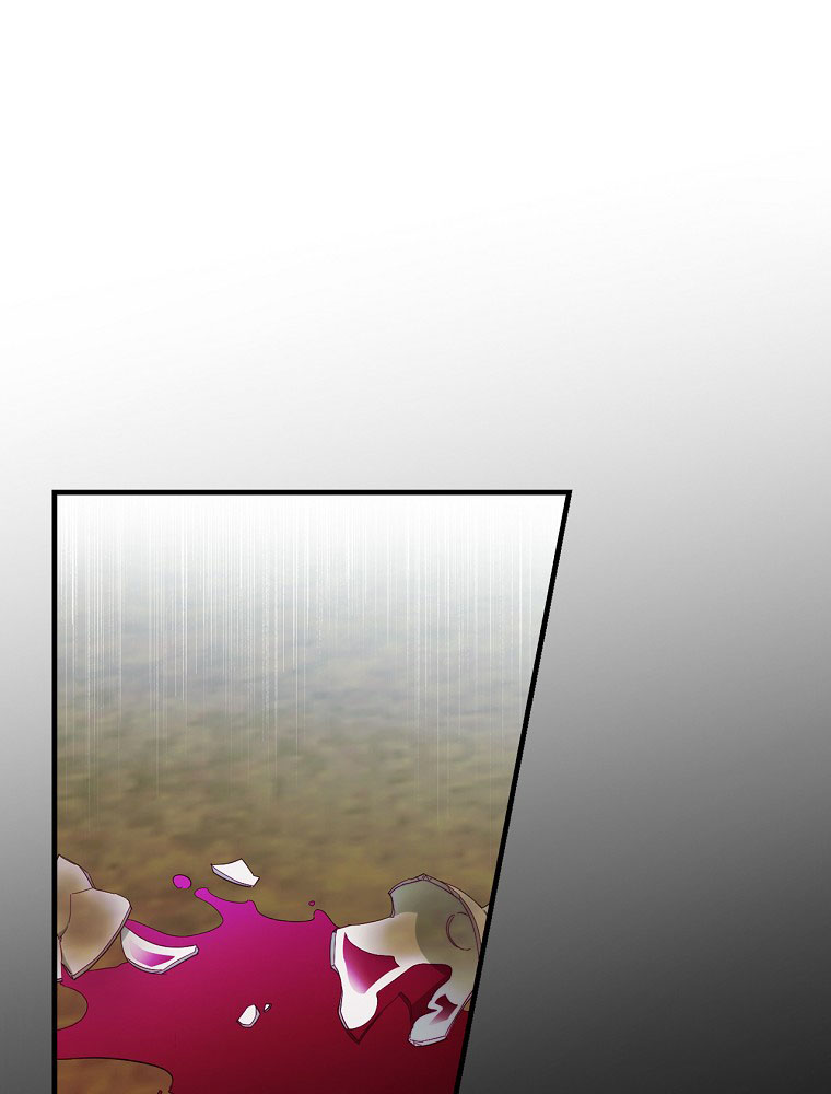 phương pháp khiến chồng đứng về phía của tôi chapter 31.1 1