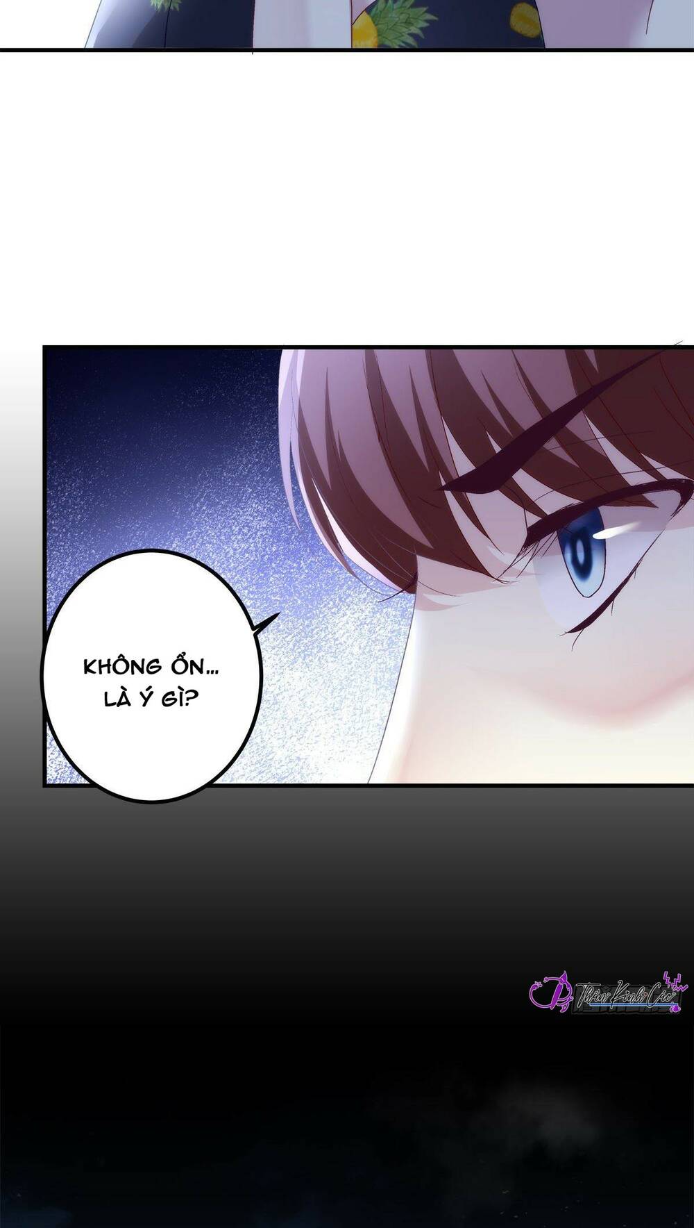 toàn bộ nắm trong tay chapter 135 5