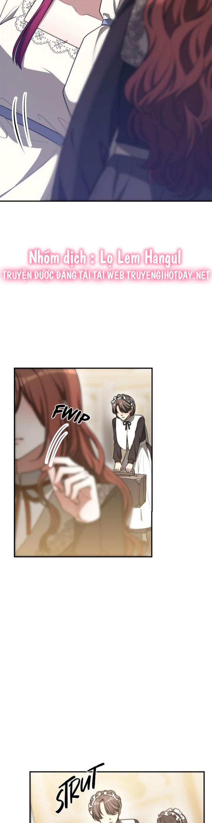 chuyện tình tay ba chapter 93 7