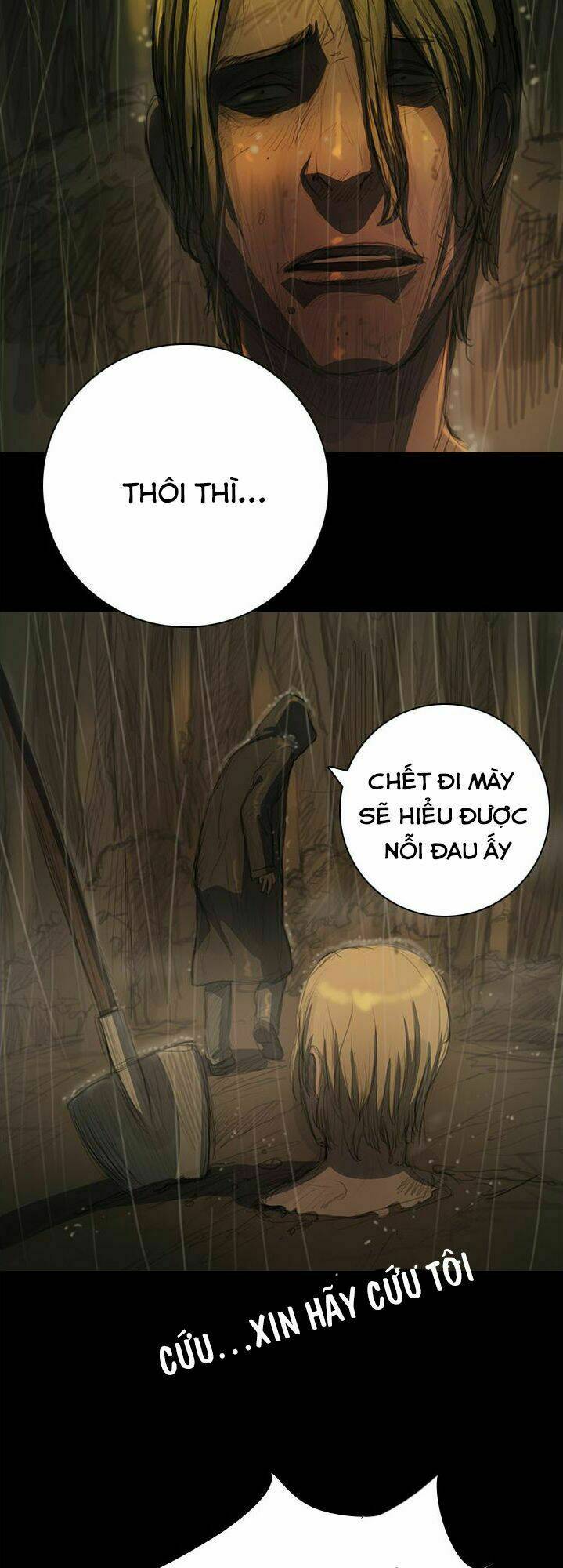 noona: yeon chapter 12 21