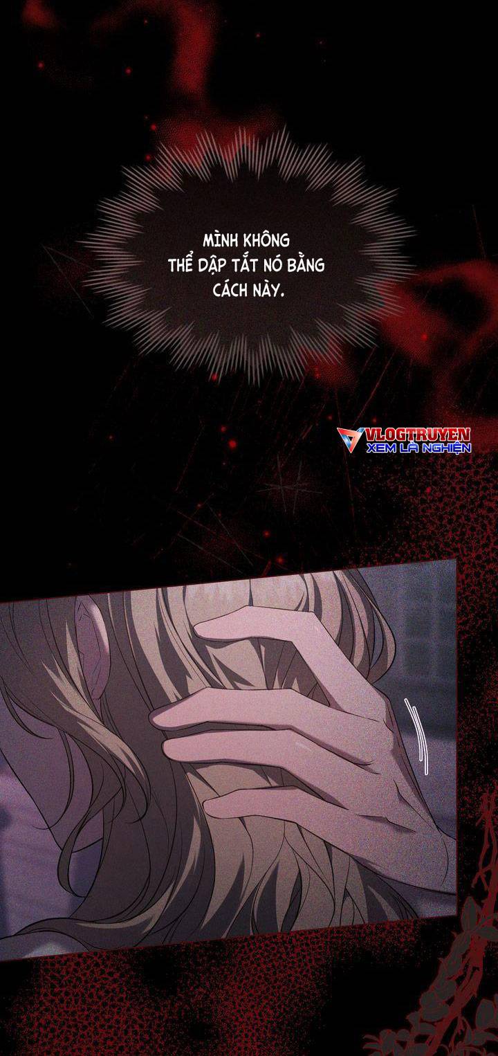 trăng máu chapter 7 11