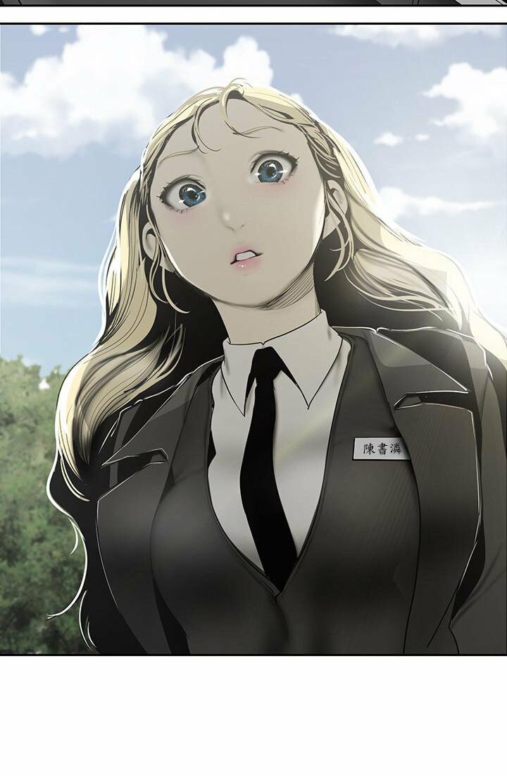 tân thế giới tuyệt vời chapter 64 51