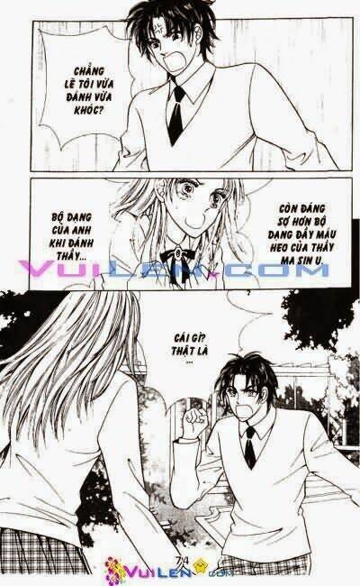 ảo vọng tình yêu chapter 5 74