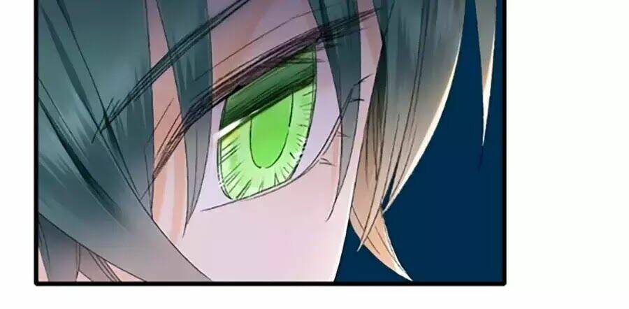 lệnh cấm nghị tộc 2 ẩn diện trấn chapter 60 36