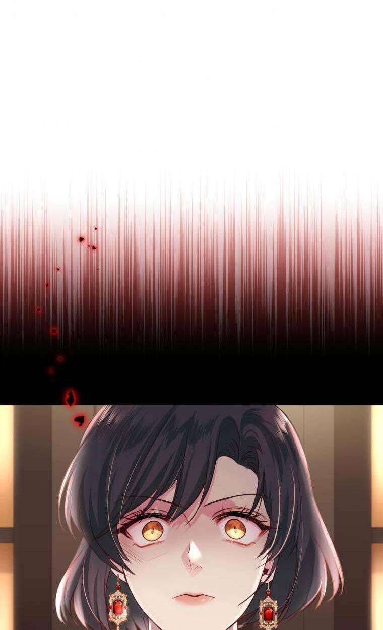 nhà điều chế nước hoa độc quyền của bạo chúa chapter 52 70