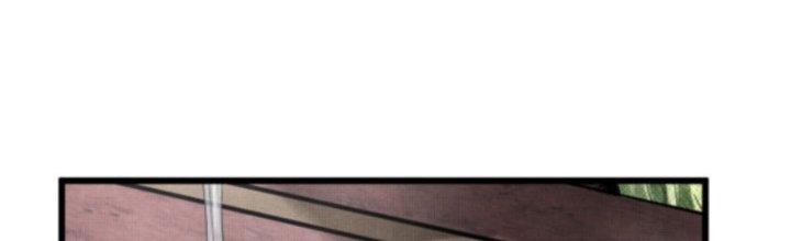 máy mô phỏng nhân sinh của lữ bố chapter 28 174