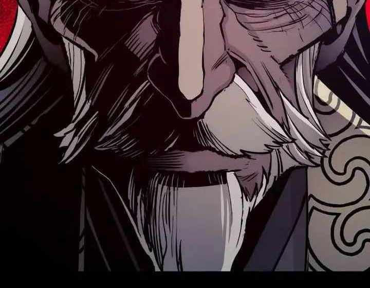 thiên ma phi thăng truyện chapter 55.5 97