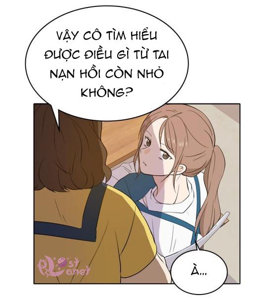 kiếp này cũng xin chăm sóc tôi như vậy nhé kiếp này cũng xin chăm sóc tôi như vậy nhé chapter 29 43