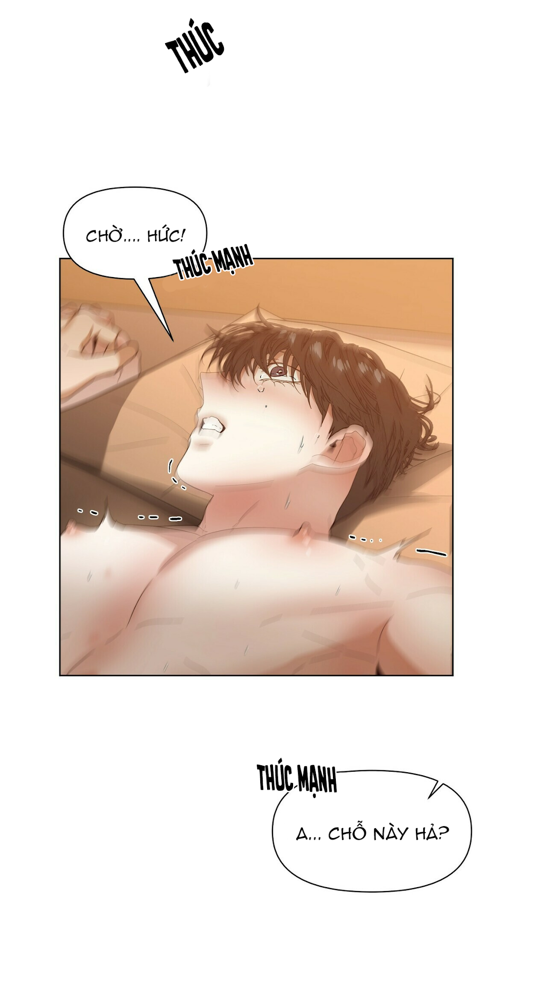 hội chứng chapter 23 52