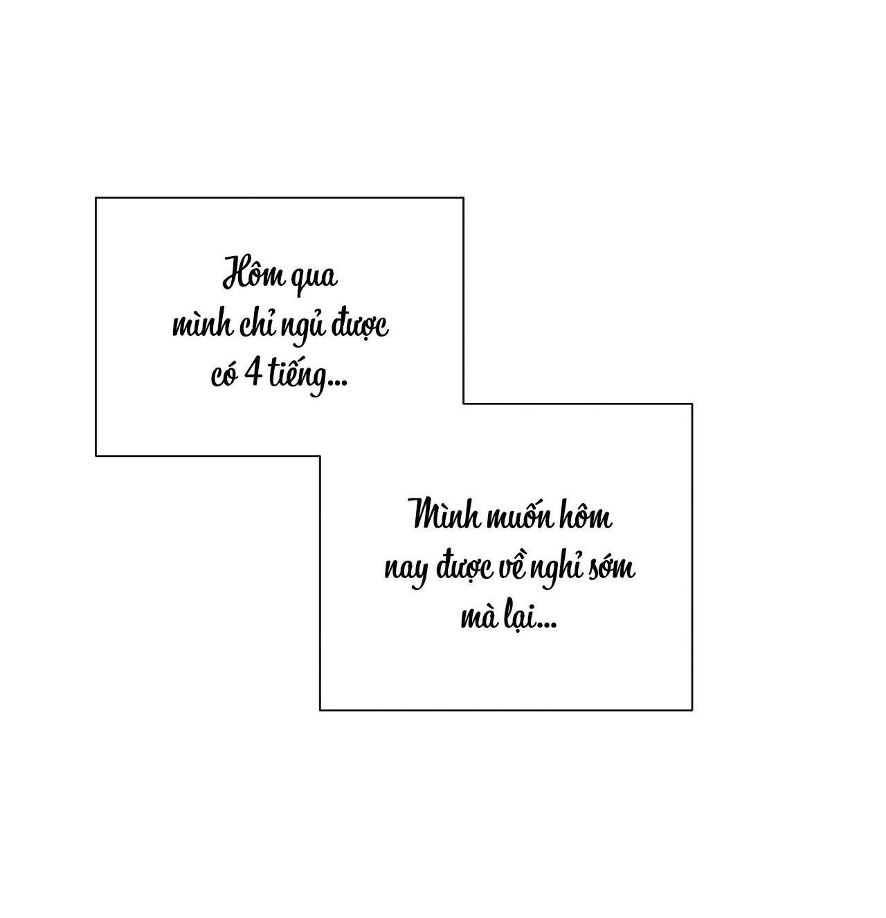 hạ cánh cuối chân trời chapter 10 55