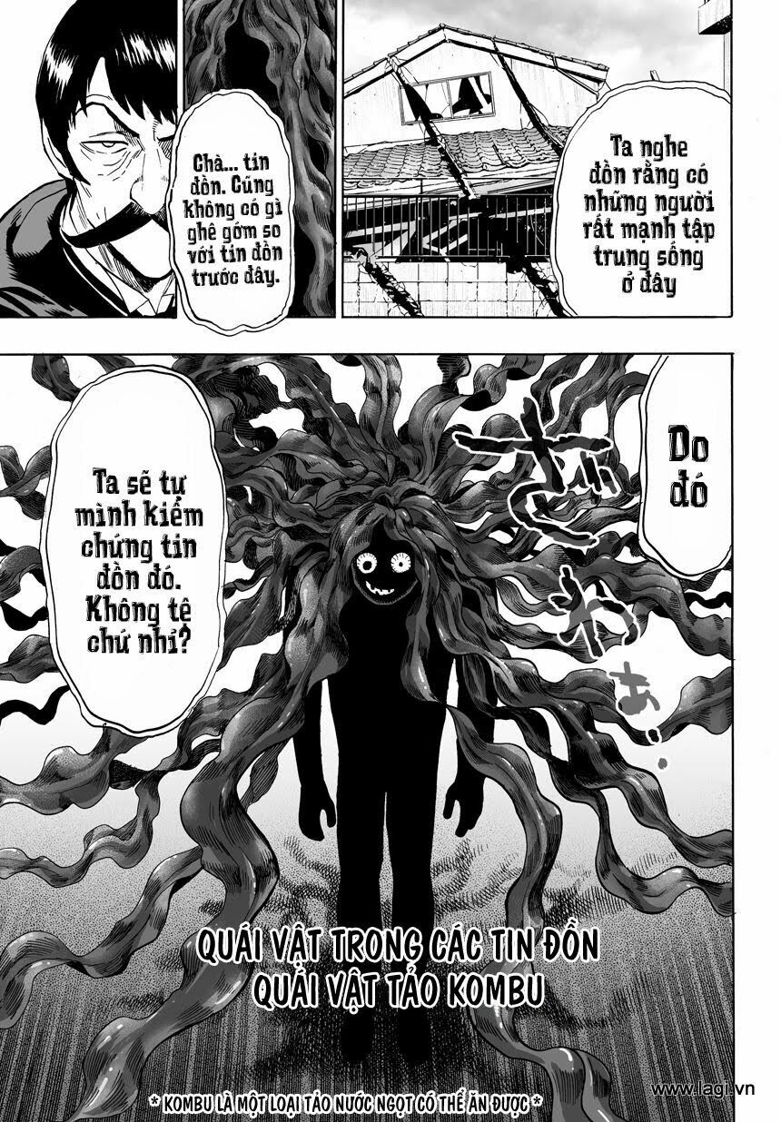one-punch man chapter 22 10