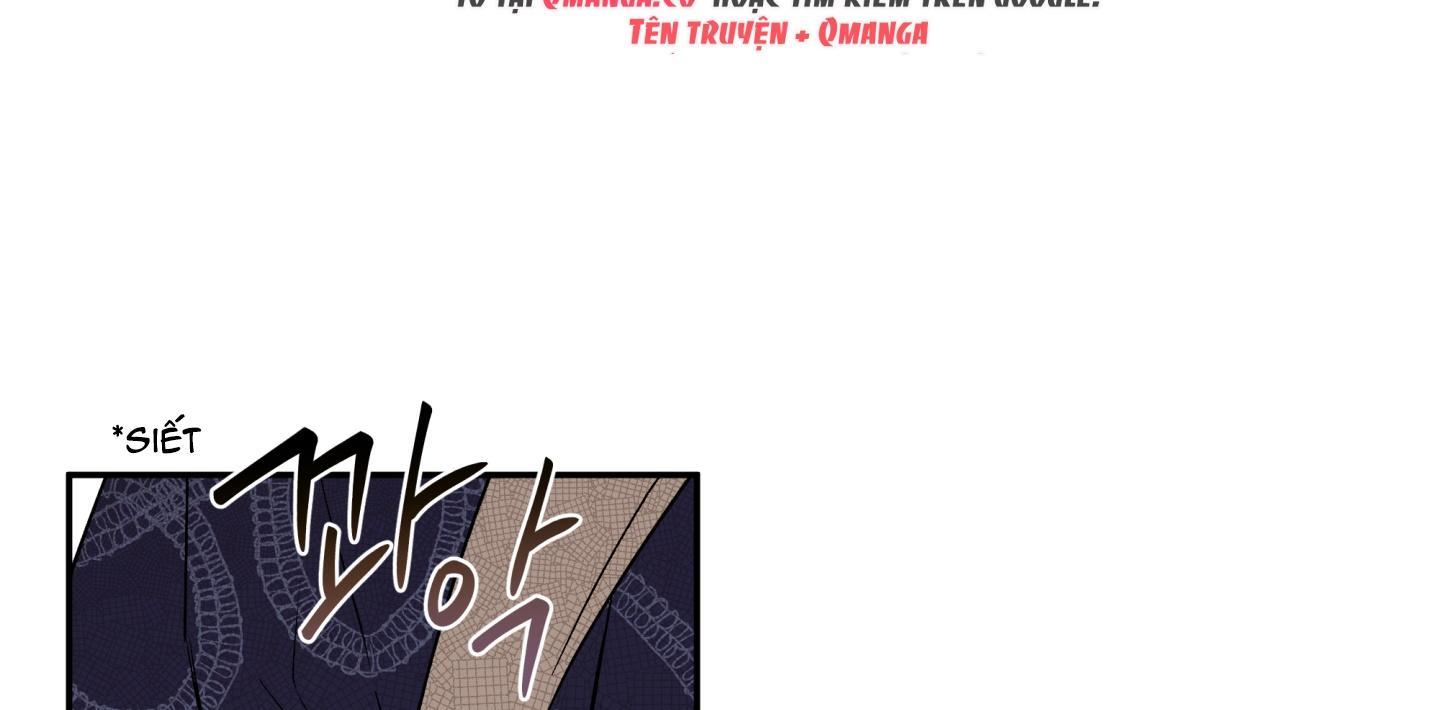 gâu gâu! chapter 46 132