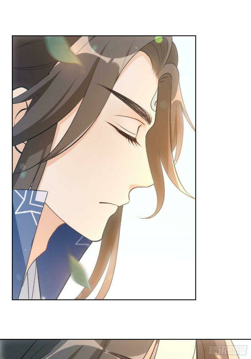 nữ tiên tôn bận đào hôn chapter 29 1