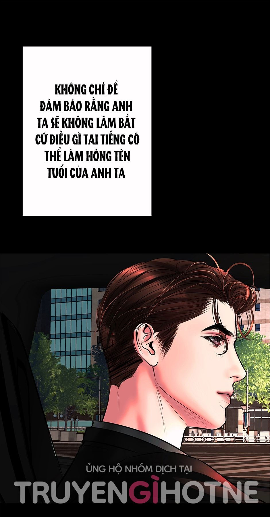 tôi đã ký khế ước với ác quỷ chapter 16.4 1