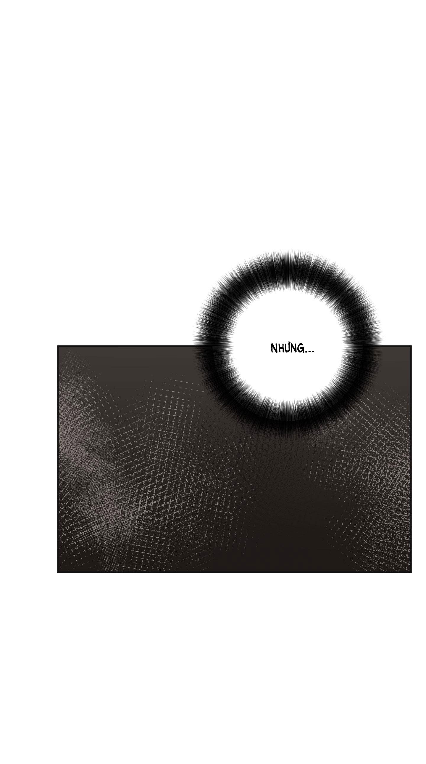 [18+] soldam tv chapter 8.2 3