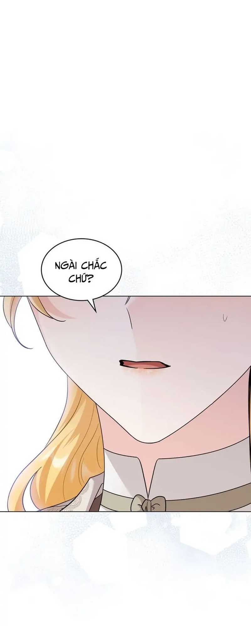 tìm lại camellia chapter 90 6