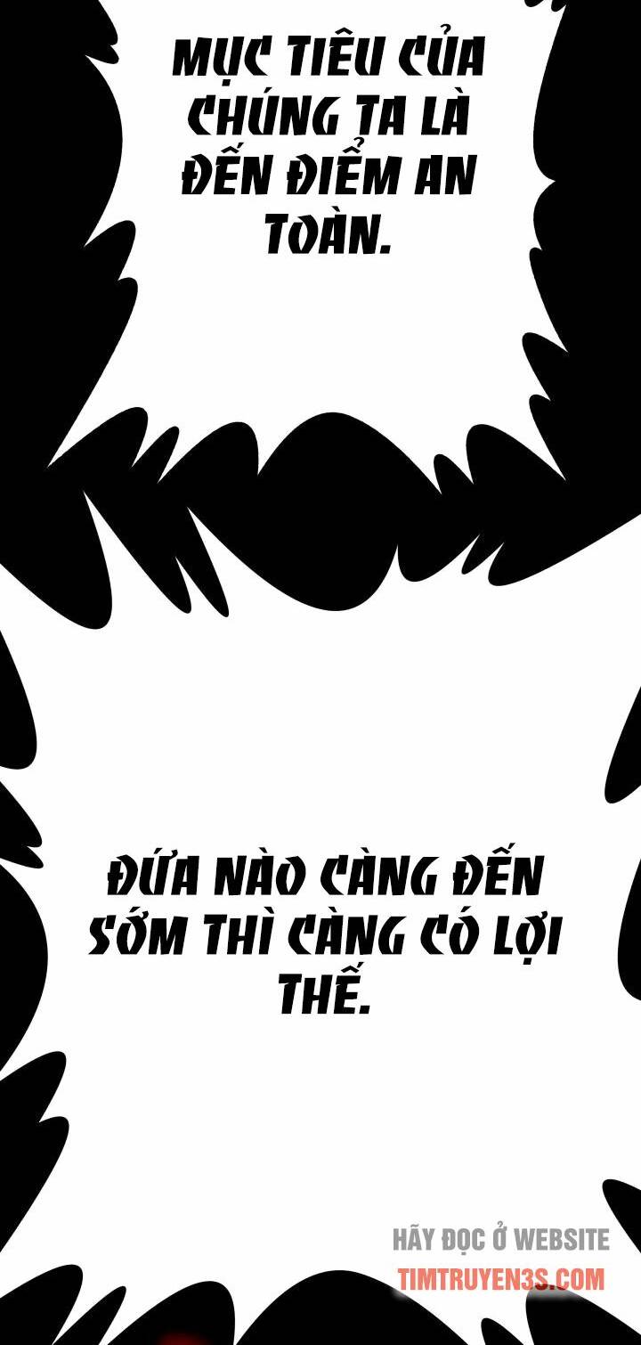 trò chơi của chúa thượng chapter 22 13