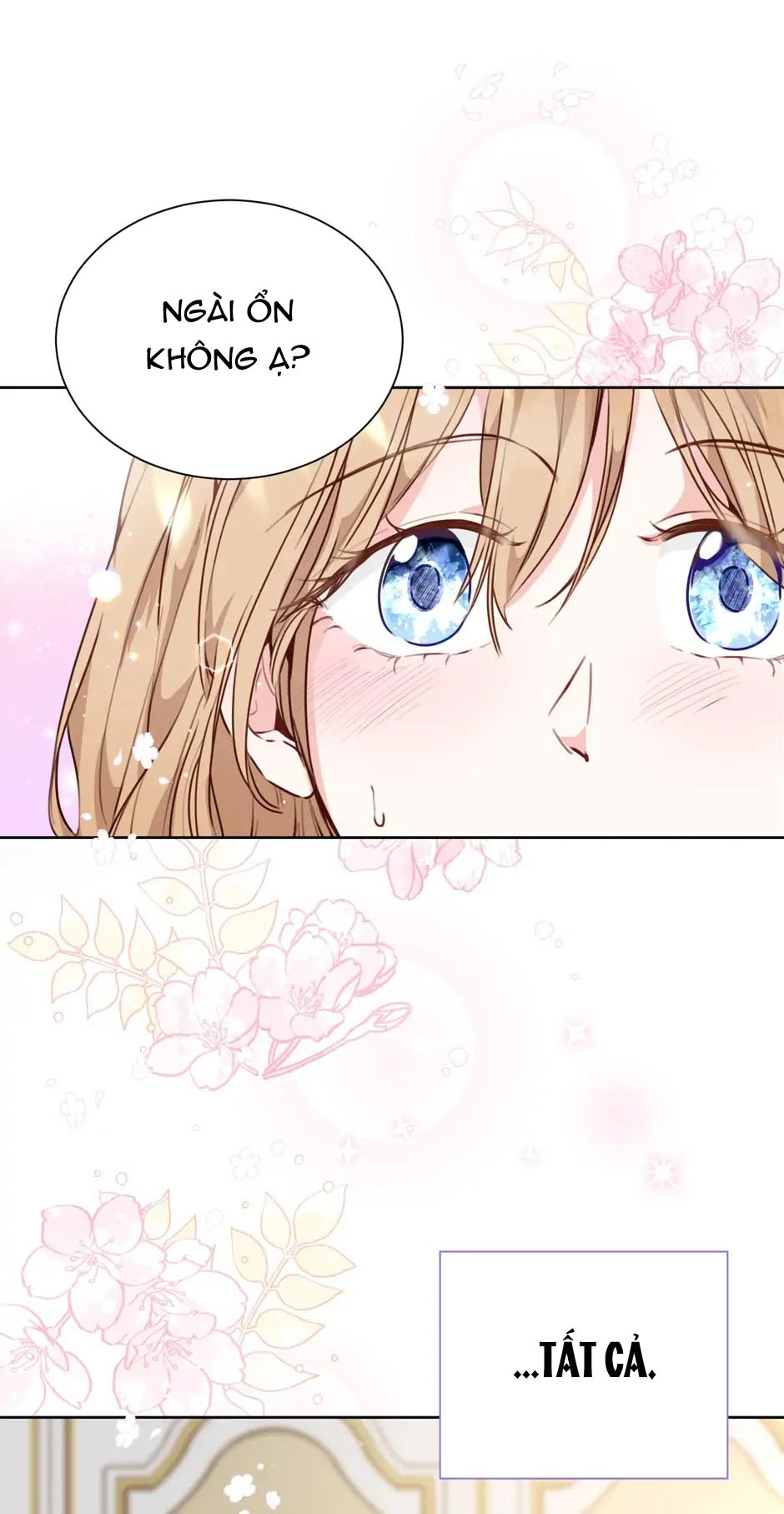 đánh cắp trái tim thiếu nữ chapter 16.2 35