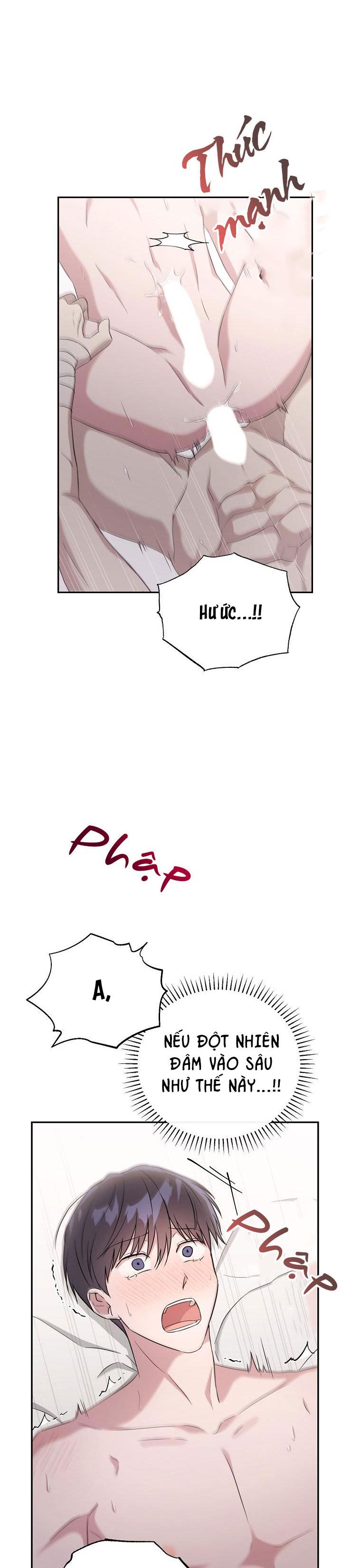 phim truyền hình dài tập chapter 9 12