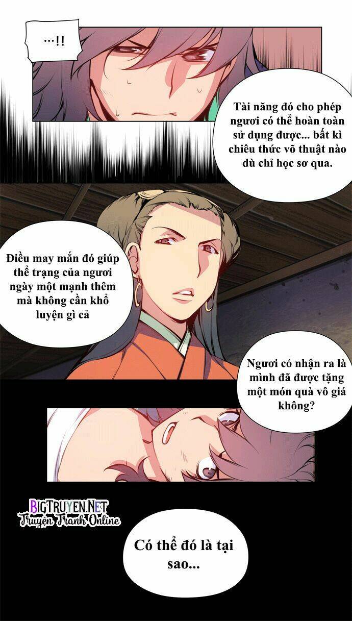 märchen: the embodiment of tales chapter 51 12