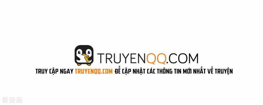 xuyên nhanh - hướng dẫn tự cứu của nữ phụ chapter 13 38