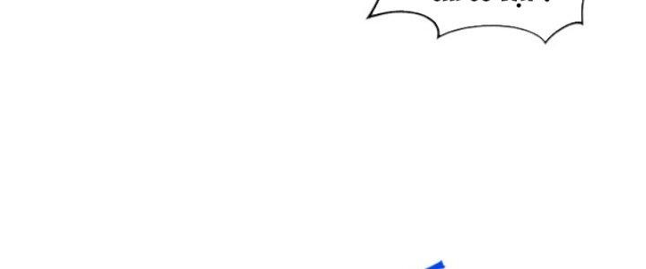 ẩn cư mười vạn năm, đời sau mời ta rời núi chapter 28 143