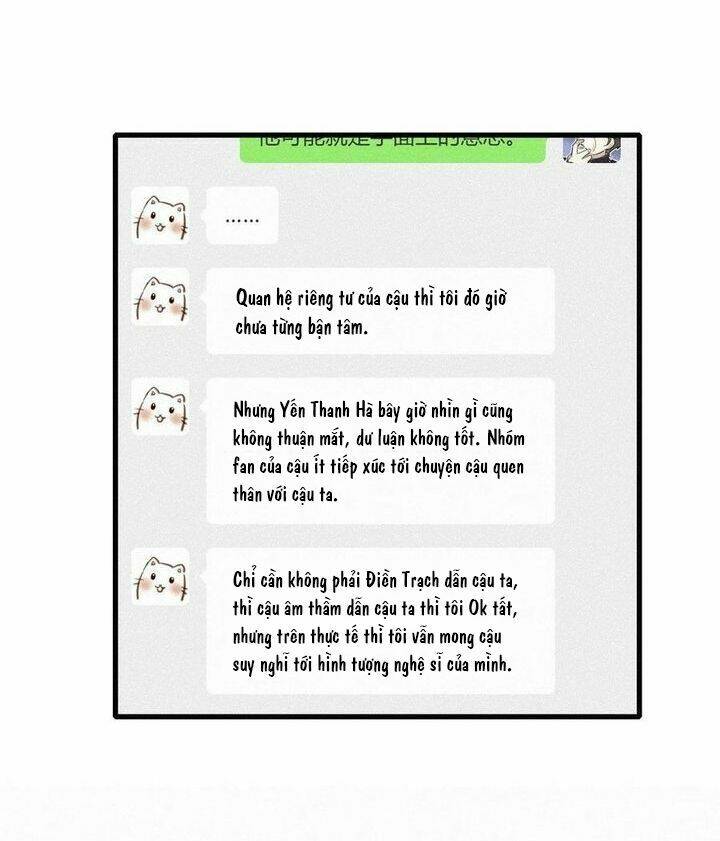 thỉnh quân nhập quái chapter 34 36