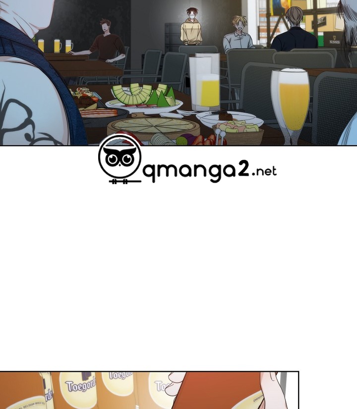 chuyện tình manhattan chapter 5 17