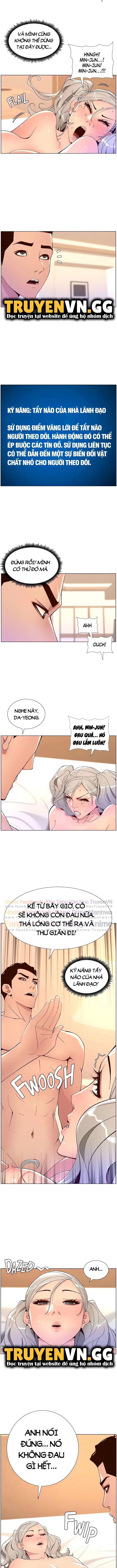 app đế vương giường chiếu chapter 37 6