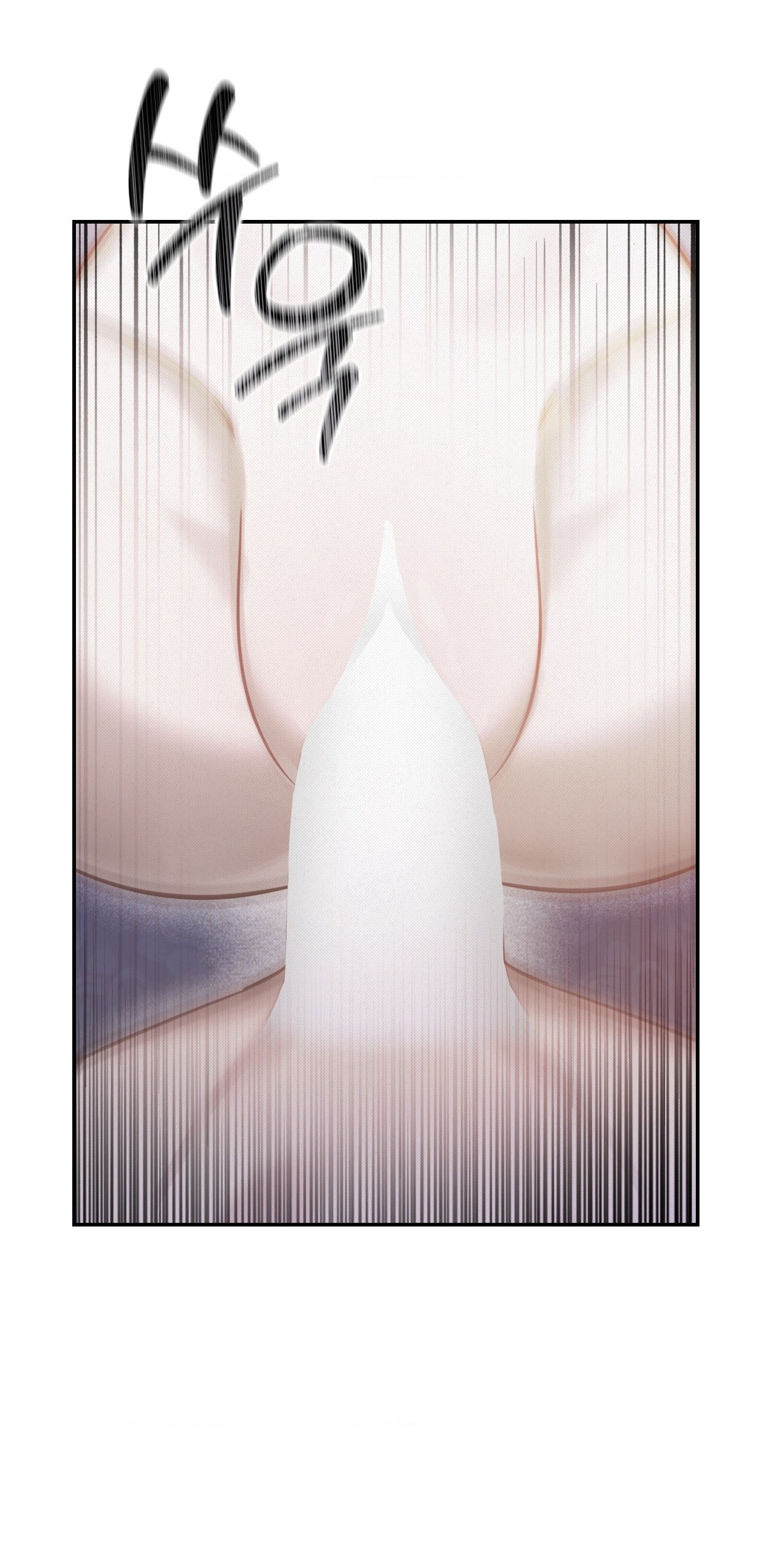 [18+] hậu cung kế chapter 16.2 23