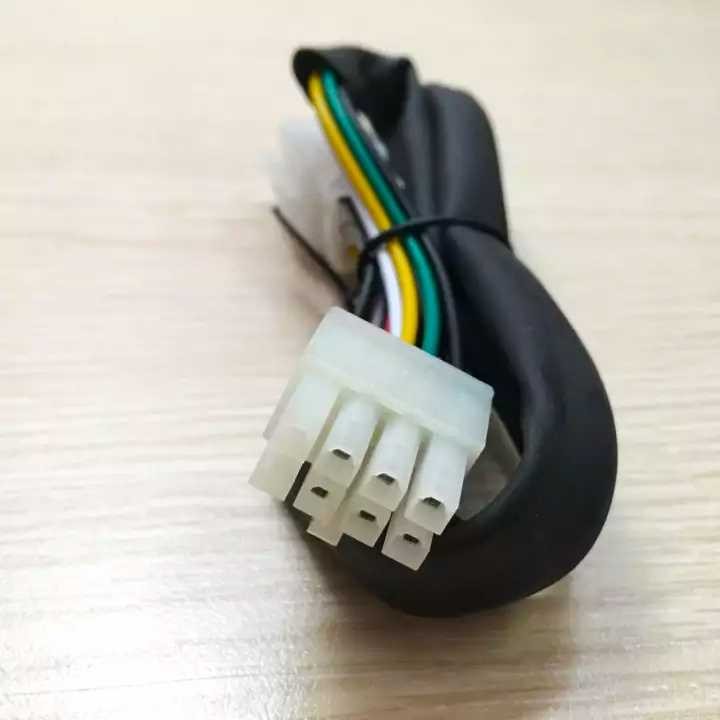 BỘ ĐIỀU KHIỂN TỪ XA CỬA CUỐN 2 REMOTE - HÀNG CHÍNH HÃNG