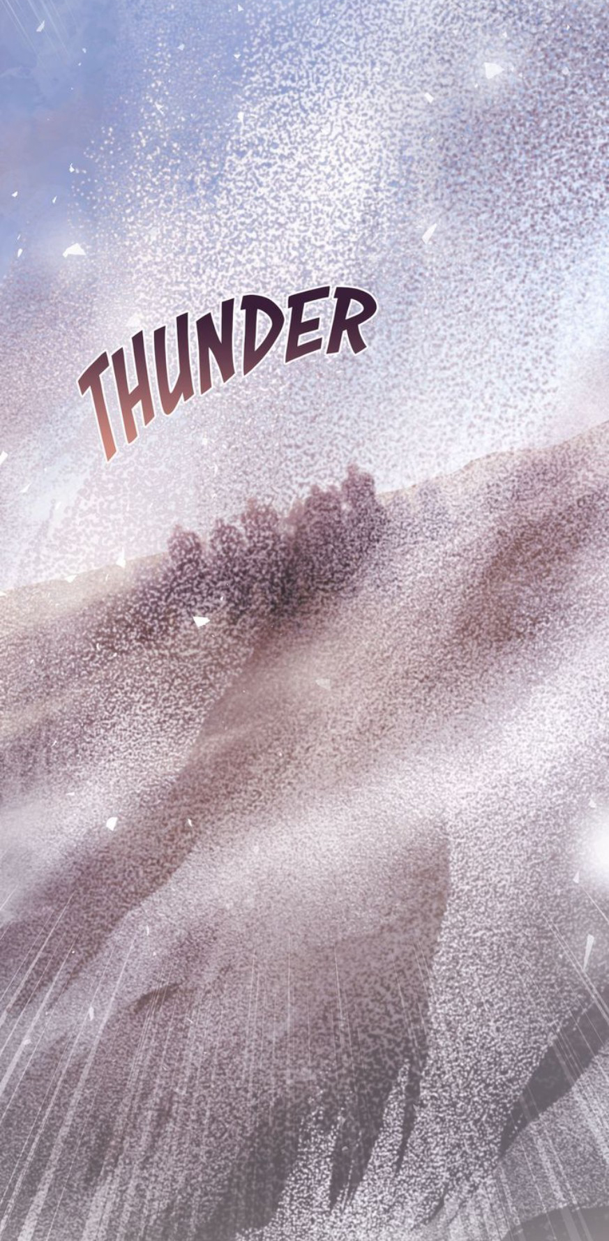 sự hy sinh của ác quỷ chapter 61 87