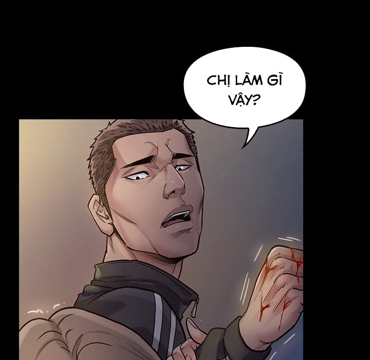 luật nhân quả chapter 5 84