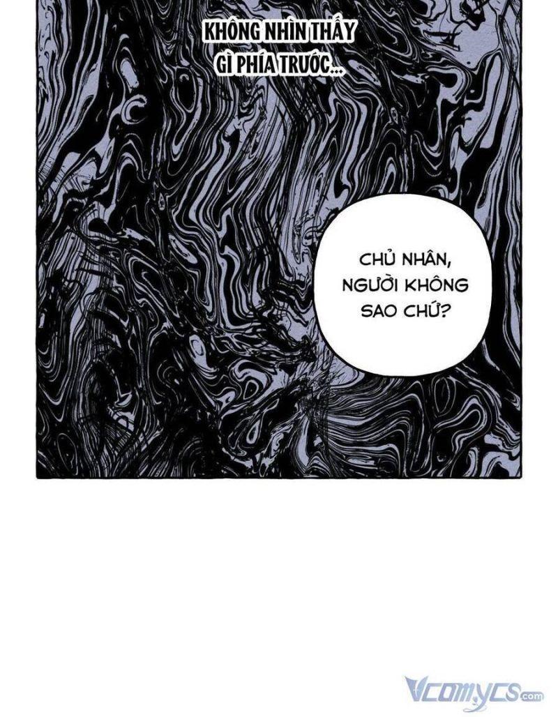 nuôi dưỡng một hắc long chapter 5 53