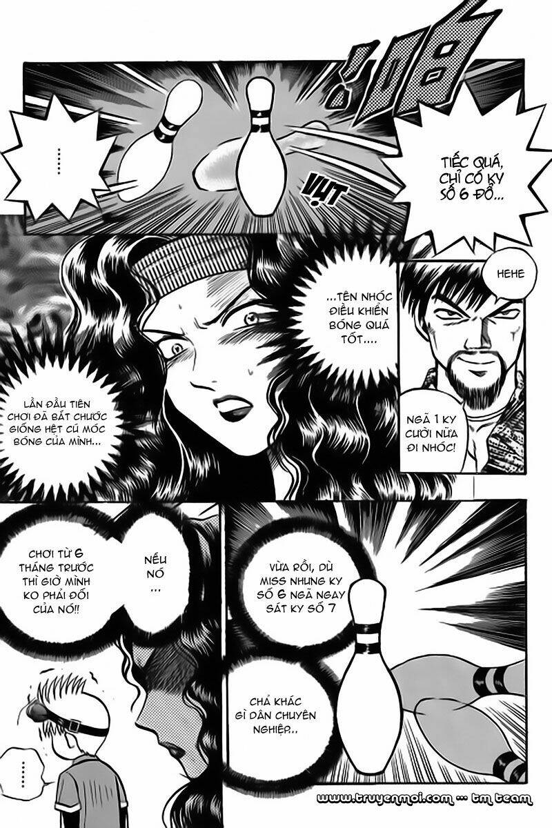 bowling king chapter 3 8