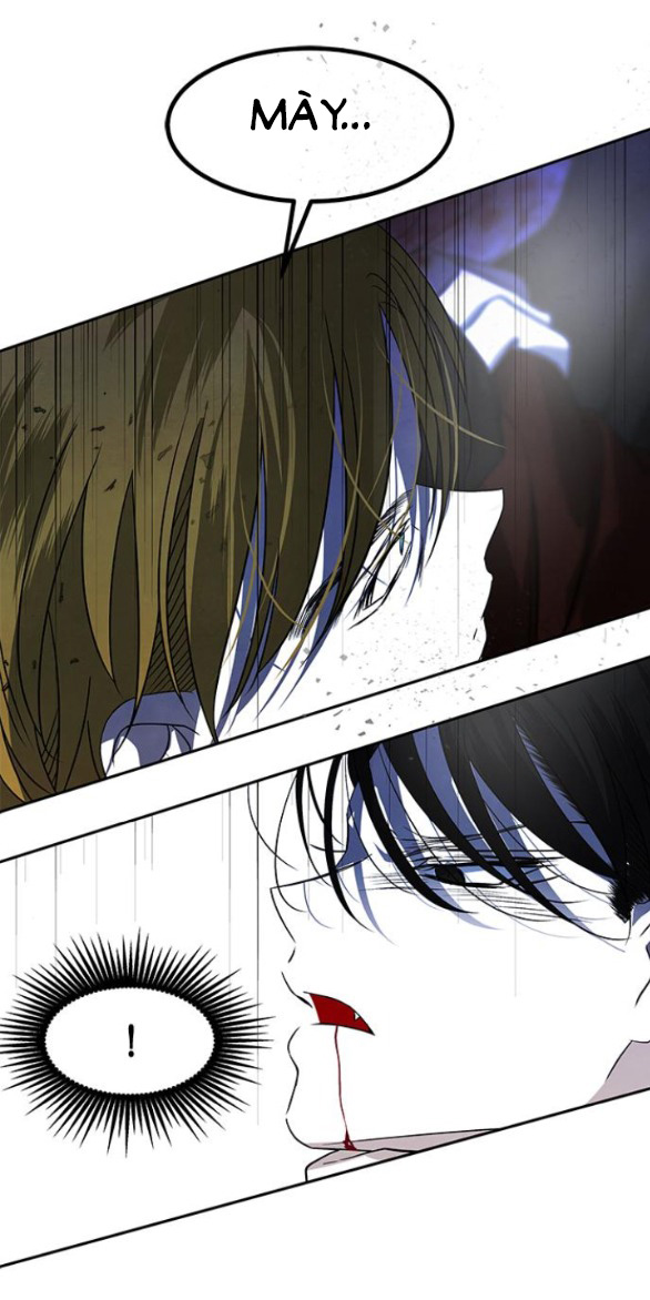 Cạm Bẫy chapter 186.2 72