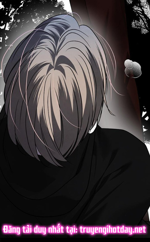 Cạm Bẫy chapter 186.2 83