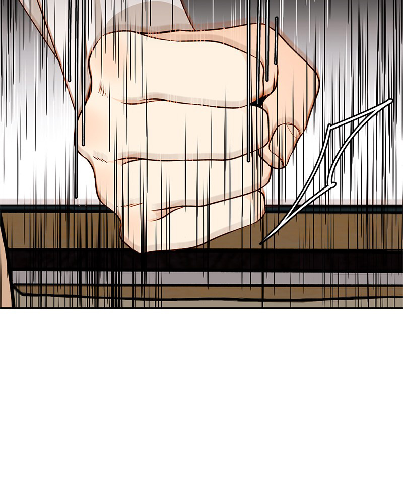 Hoàng Hậu Tái Hôn chapter 35.1 6