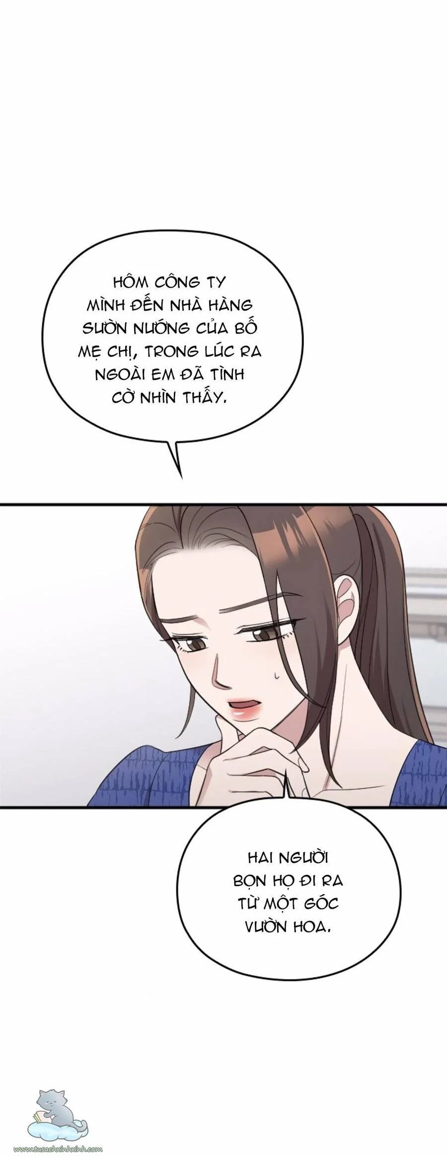 cô đi mà lấy chồng tôi chapter 37 52