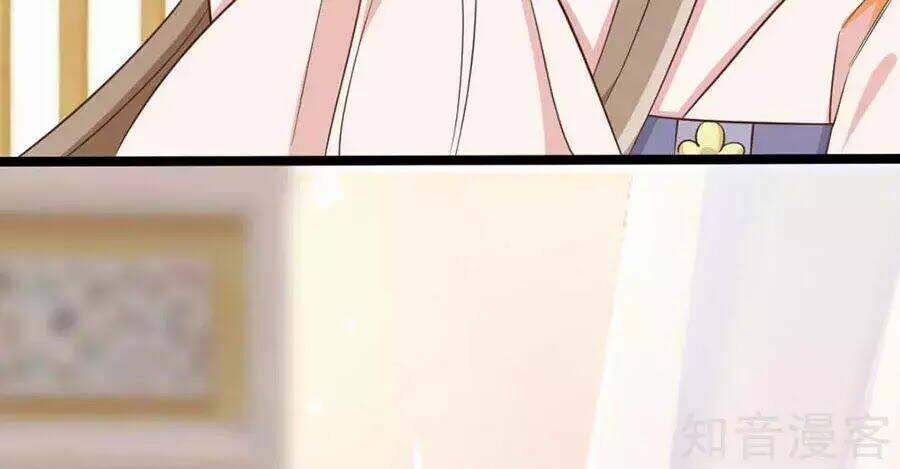 đích nữ hữu độc chapter 35 47